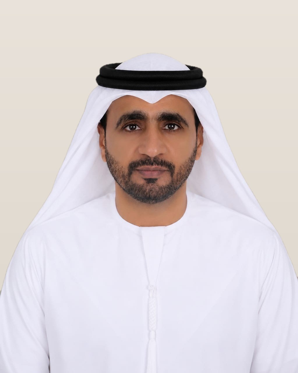 Ali Ahmed Mubarak Al-Jaashani