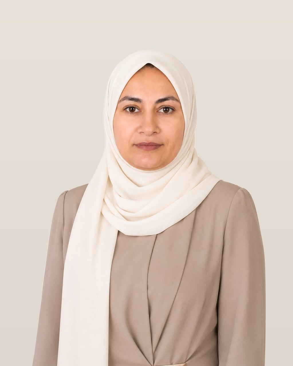 Amira Abdulghani Mahmoud