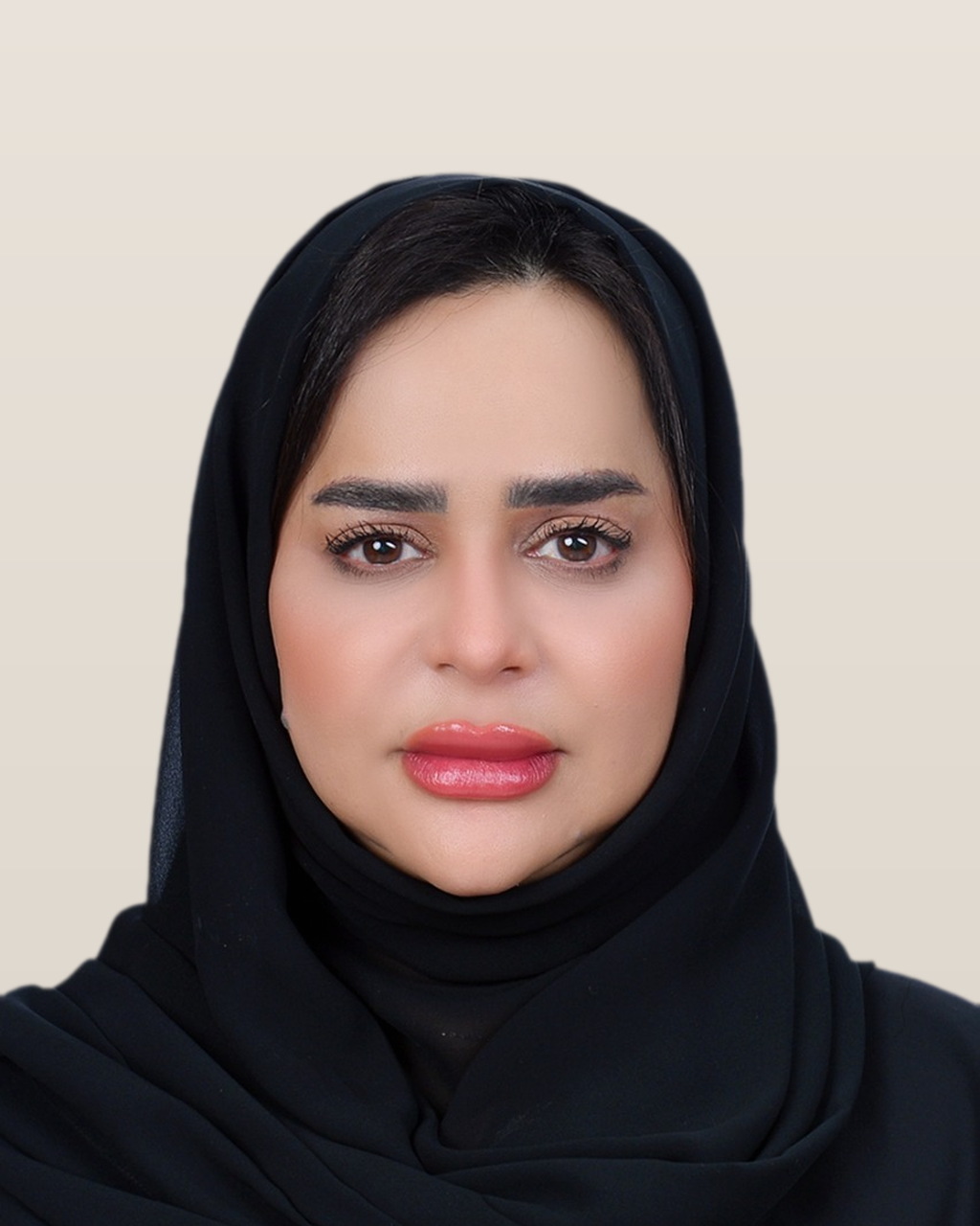 Hind Al-Shahi
