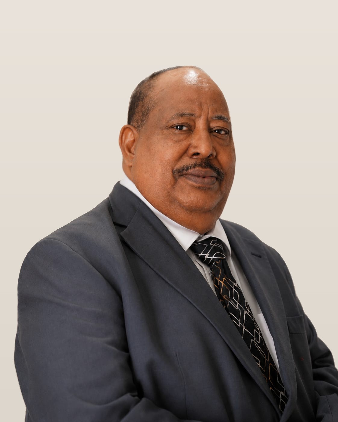 Murtada Abdelmagid Elbashier